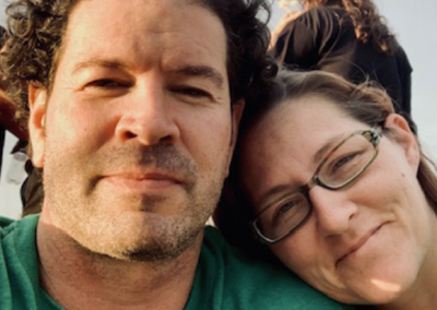 Tasty Food the Success for Tempe Sandwich Shop